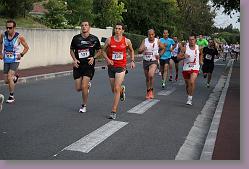 Bouliac 29.06.2012 01 230 * 679 x 453 * (124KB)